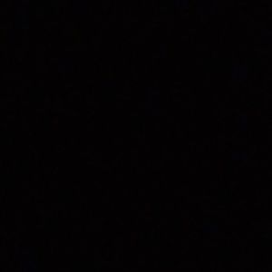 Meet your Posher, Heath